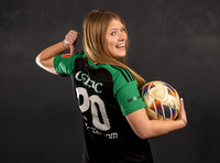 Celtics-1660