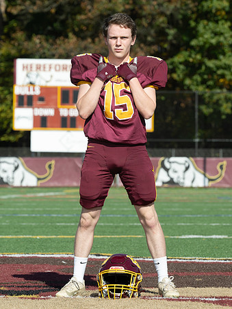 HerefordFootball-00117