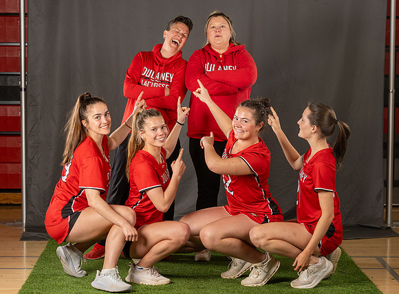 DulaneyLax00911