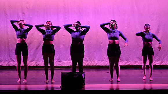 OMHSDance-02644