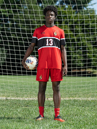 DulaneyMSoccer-00133