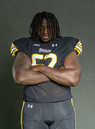 TUFootball-00646
