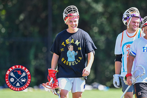 Hopkins (453 of 592)