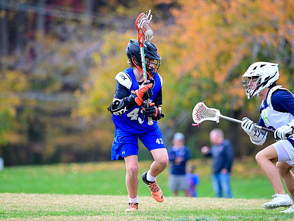 HalloweenHavoc2537