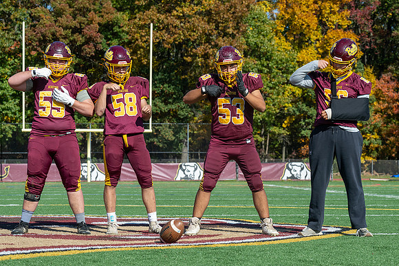 HerefordFootball-00260-sm