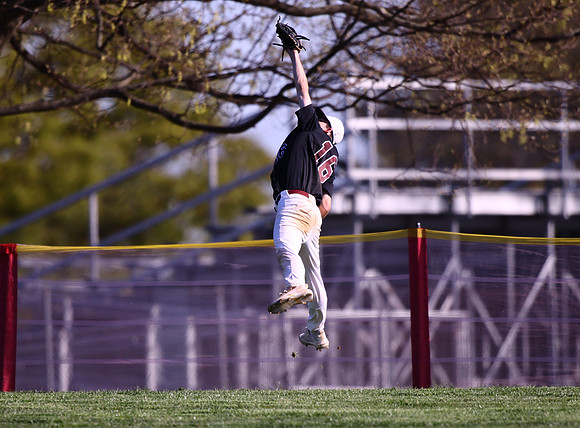 Dulaney-v-Towson (138 of 176)