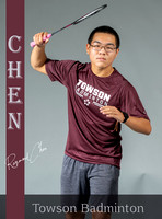 RaymondChen