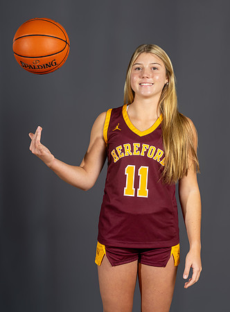 HerefordWBBall-00375
