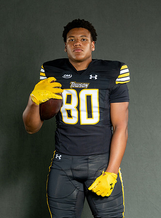 TUFootball-00244