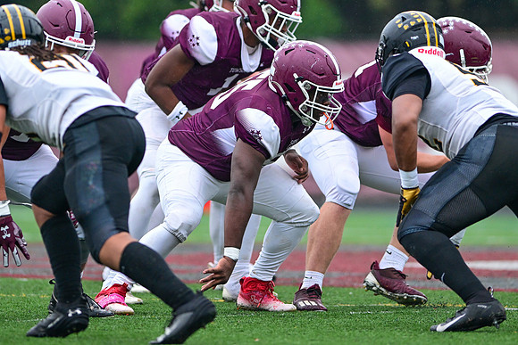 TowsonFB0023