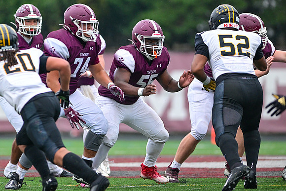 TowsonFB0046