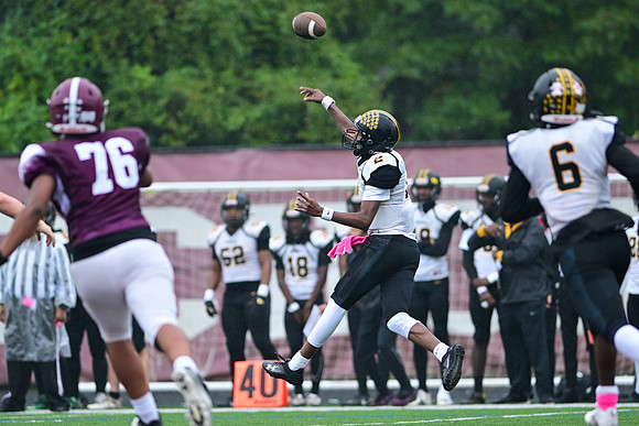 TowsonFB0221