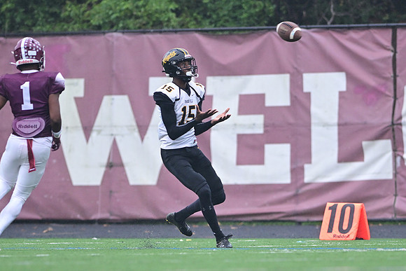 TowsonFB0225