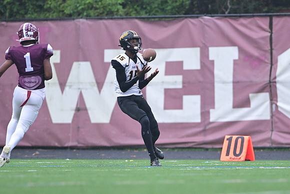 TowsonFB0226