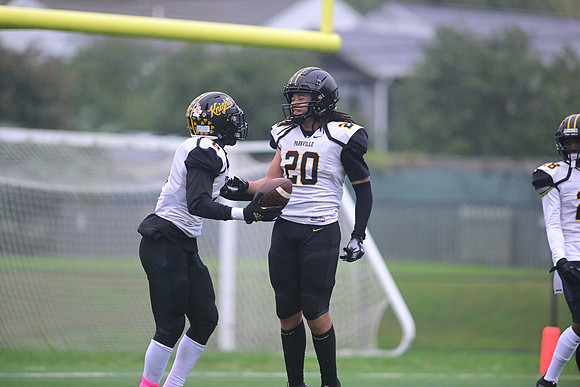 TowsonFB0356