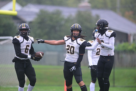 TowsonFB0359