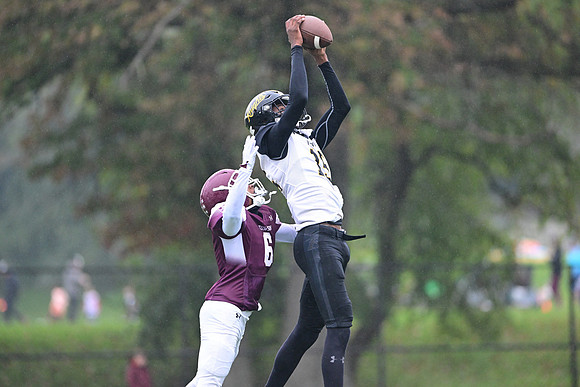TowsonFB0383