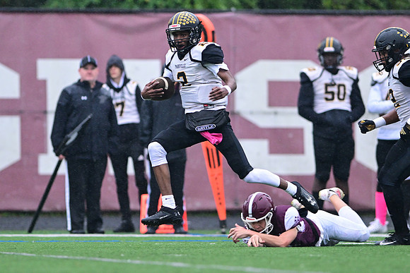 TowsonFB0591