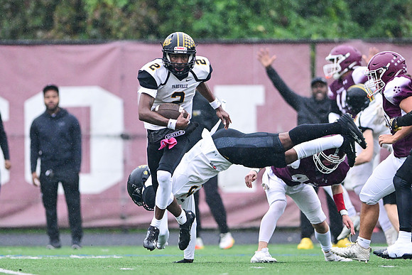 TowsonFB0608