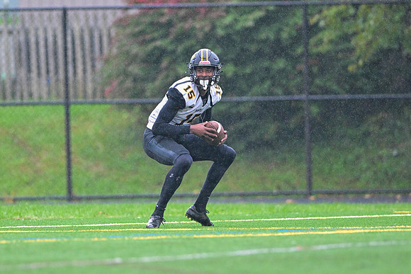 TowsonFB0728