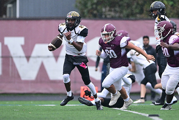 TowsonFB0616