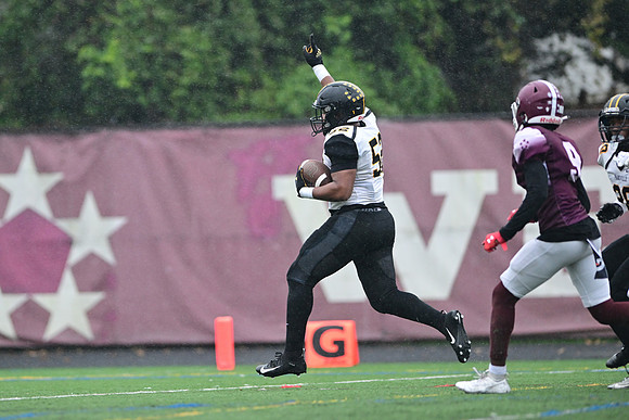 TowsonFB0802