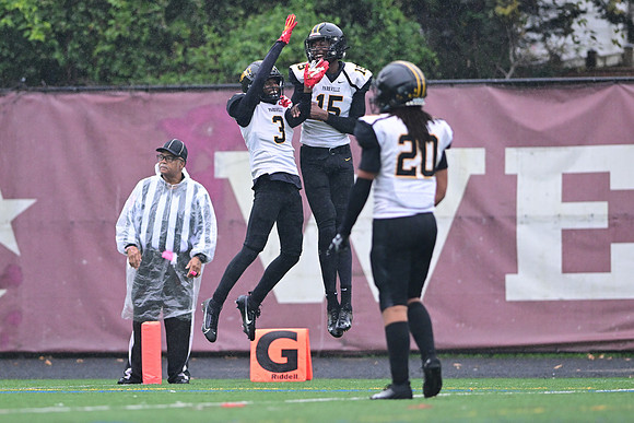 TowsonFB0842