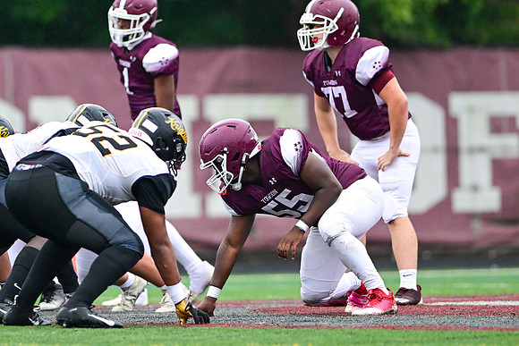 TowsonFB1249