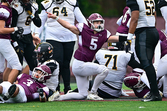 TowsonFB1277