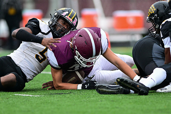 TowsonFB1480