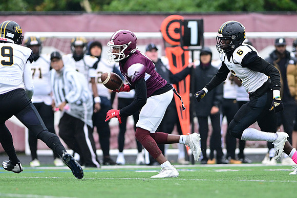 TowsonFB1533