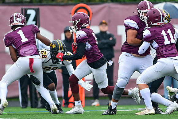 TowsonFB1592