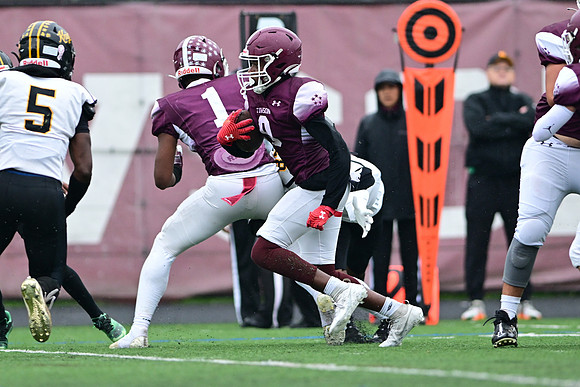 TowsonFB1594