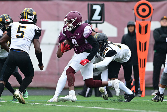 TowsonFB1595