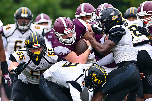 TowsonFB1623