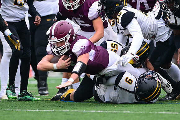 TowsonFB1632