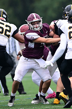 TowsonFB1652