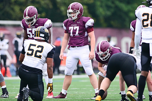 TowsonFB1675