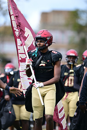 Towson0928