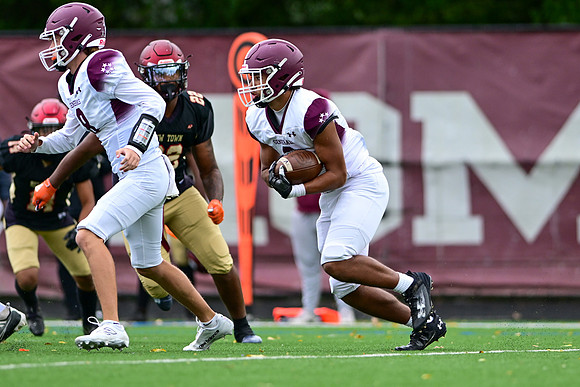 Towson1945