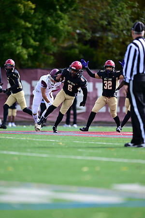 Towson3014