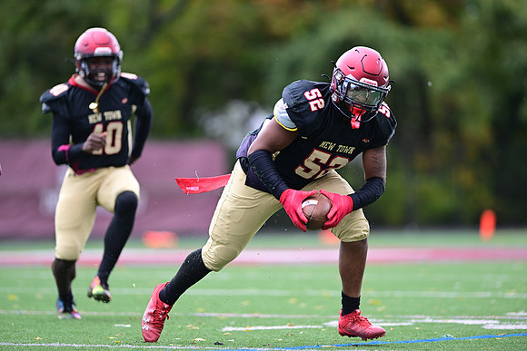 Towson3294