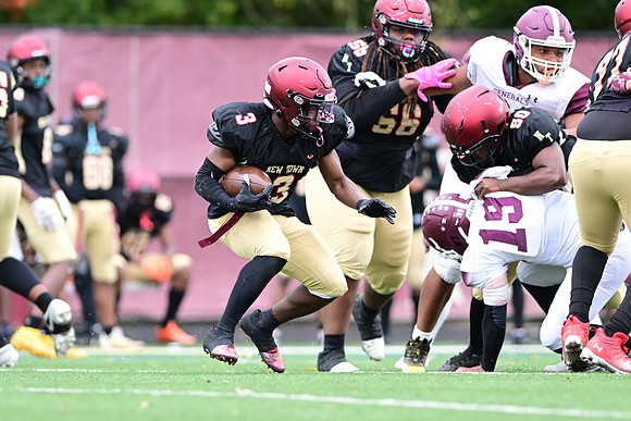 Towson5035