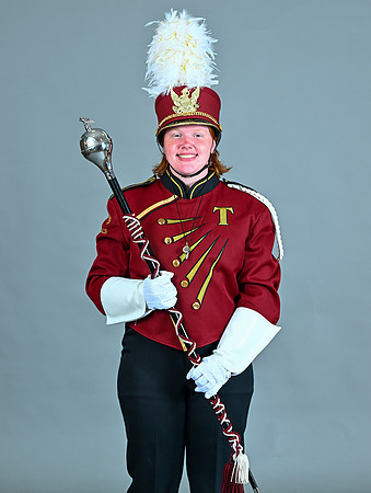 Generals-00031