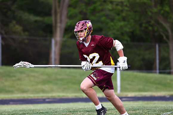 Dulaney-v-HerefordJV482