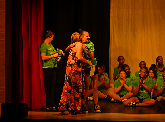 OMHSDance-01386