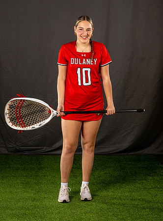 DulaneyLax00713