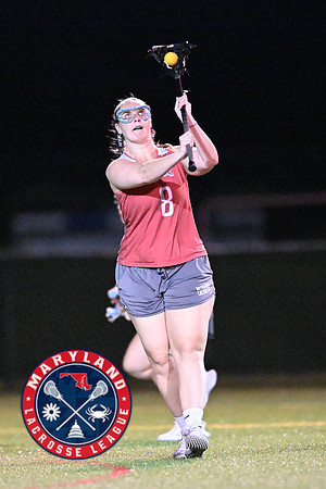 MdLax-Goucher- (329 of 373)