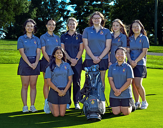 WomensGolf