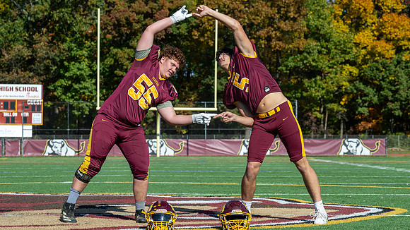 HerefordFootball-00279-2